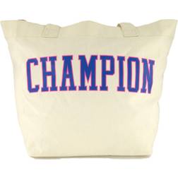 Champion Lifestyle Bag Shopper