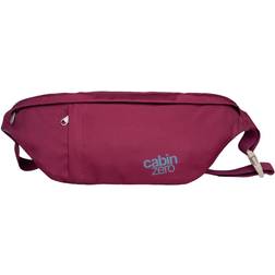 Bum Bag 2L Napa Wine