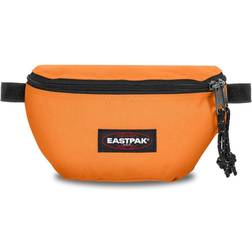 Eastpak Springer Organic Orange