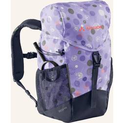 Vaude Kinder Skovi 10 Rucksack