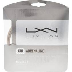 Luxilon Adrenaline