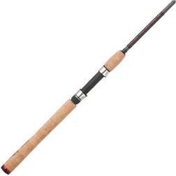 Ugly Stik Inshore Select Spinning