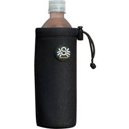SPIDER HOLSTER SpiderMonkey Water Bottle Holder