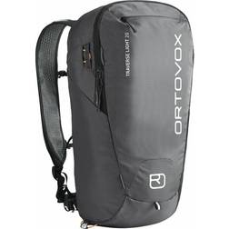 Ortovox Traverse Light 20 Flintstone 20 L