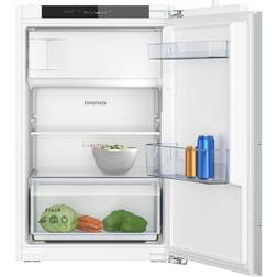 Constructa Energy CK222EFE0 weiß