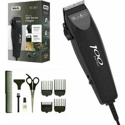 Wahl 100 Series