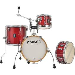 Sonor AQX Micro Set RMS