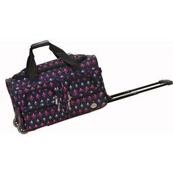 Rockland PRD322-ICON 22 DUFFLE