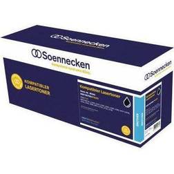 Soennecken Soennecken Toner 85045 Brother