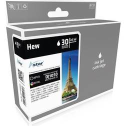 Astar HP DJ1050, 2