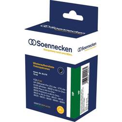 Soennecken hp CN045AE 950XL
