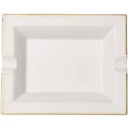 Villeroy & Boch Anmut Gold Signature Anmut Gold Ascher