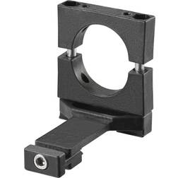 Hama 00205357 Sort Plast Astro Kathrein