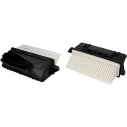 Mann C 29 035-2 Filtro de aire 56 241 293 Cartucho Filtrante
