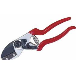 Siena Garden CG1090 Græsklipper 21 cm