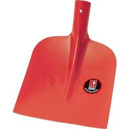 Ideal Idealspaten Holsteiner Sandschaufel Stiel, 2