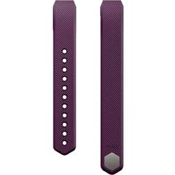 Fitbit Alta Classic Armband