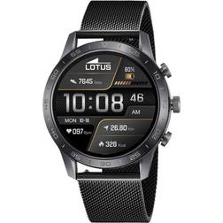 Lotus Smartwatch L50048/1