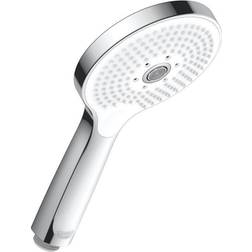 Duravit Håndbruser Krom Krom