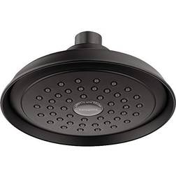 Hansgrohe 04781 Joleena Black