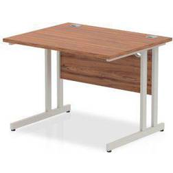 Impulse 1000 Straight Writing Desk