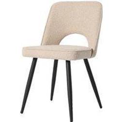 Home Garden Direct Thetis Accent Kitchen Chair