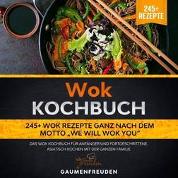 Wok