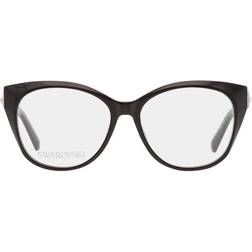 Swarovski SK5469-53001 Ø 53 mm