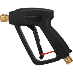 Westinghouse Short Pressure Washer Gun 3600 PSI, M22 Connector