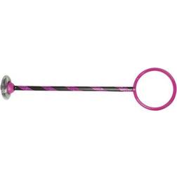 Vedes Outdoor Active, Springseil, 9.30 cm