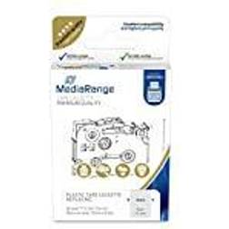 MediaRange art tape kassette 12mm,8m
