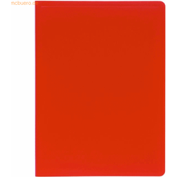Exacompta Ref 8585E 1 Opak Dokumentmapp 24 x 32 cm