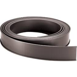 Franken C102 Brun 107 g 220 mm 150 mm 16 mm Set of 5