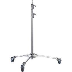 Kupo Baby Roller Stand 320M