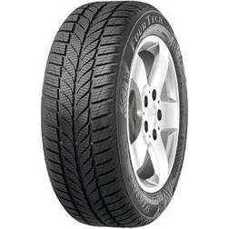 Viking FourTech Plus 215/60 R17 100V XL