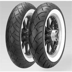 Metzeler ME 888 Marathon Ultra 120/70 R21 68H