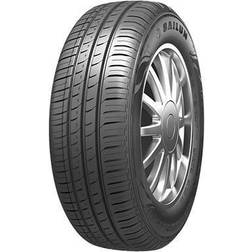 Sailun Atrezzo Eco 175/70R14 Tire