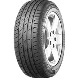 Sportiva Performance 205/45 R16 87W XL