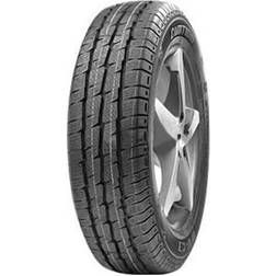 Ovation WV 03 195/75R16C 107/105R