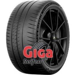 Michelin Pilot Sport Cup 2 275/35 ZR20 XL Connect
