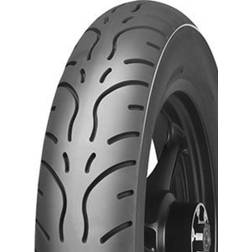 Mitas MC 7 120/90-16 M/C 63P TL