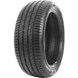 Delinte DS2 SUV 215/55R18 99V XL