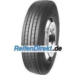 Diversen Golden Crown CR960A 235/75 R17.5 132/130M 14PR