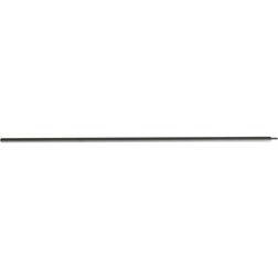 Monoprice Threaded Rod Z Axis Designed For MP10 Mini 3D Printer
