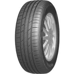 RoadX H12 195/65R15 95H XL