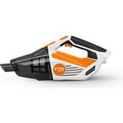 Stihl SEA 20, Grundgerät
