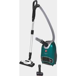 Hoover H-ENERGY 700 Bodenstaubsauger