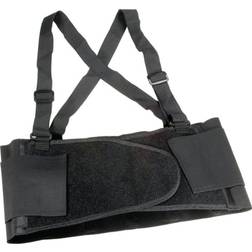 Feldtmann Rückenstützgurt SAFEBELT, Gr.XXL,142-170cm