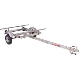 Malone Auto Racks EcoLight Sport Trailer