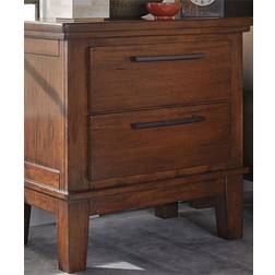 Ashley B594-92 Medium Bedside Table